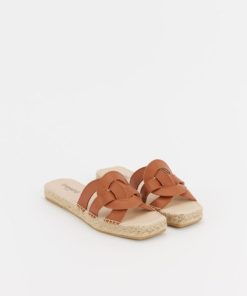 Zensty.shop34df8d0e41 1