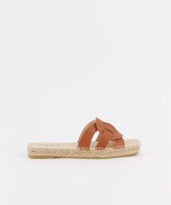 Zensty.shop34df8d0e41 2
