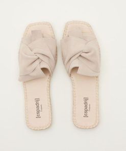 Zensty.shop34e775a6dd 1