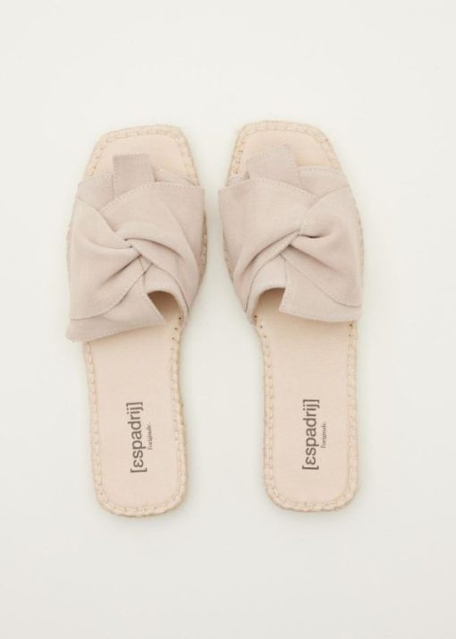 Zensty.shop34e775a6dd 1