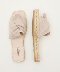 Zensty.shop34e775a6dd 2