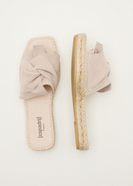 Zensty.shop34e775a6dd 2