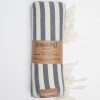 Zensty.shop3819c252cf 1