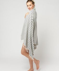 Zensty.shop3819c252cf 4