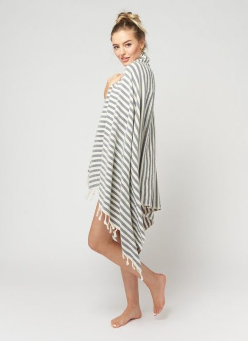 Zensty.shop3819c252cf 4