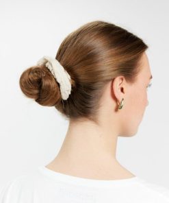 Zensty.shop39921bf799 2