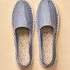 Zensty.shop3abde600a7 1