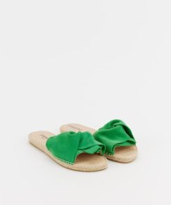 Zensty.shop3d369c2504 4