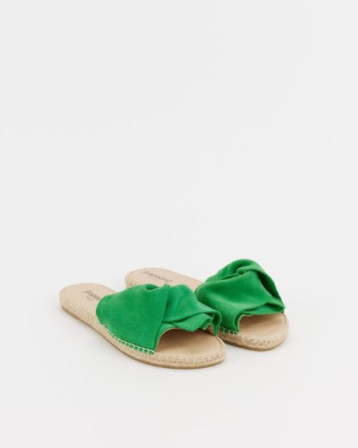 Zensty.shop3d369c2504 4