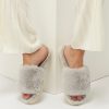Zensty.shop3d96593eac 1