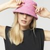 Zensty.shop404fe2bd28 1