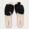 Zensty.shop413dd10ac6 1