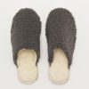 Zensty.shop416949e8ec 1