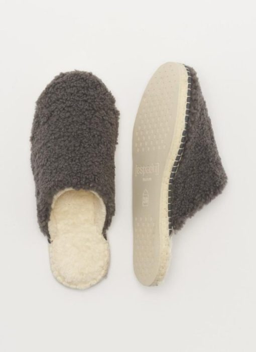 Zensty.shop416949e8ec 2