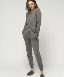 Zensty.shop416949e8ec 3