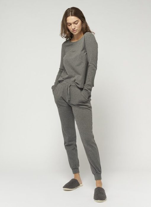 Zensty.shop416949e8ec 3