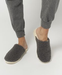Zensty.shop416949e8ec 4