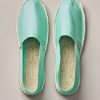 Zensty.shop4310c602d8 1
