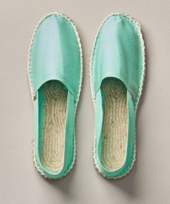 Zensty.shop4310c602d8 1