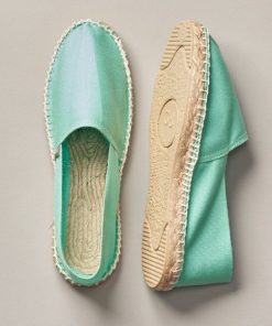Zensty.shop4310c602d8 2