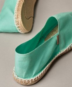 Zensty.shop4310c602d8 4