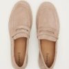 Zensty.shop44cf2fff63 1