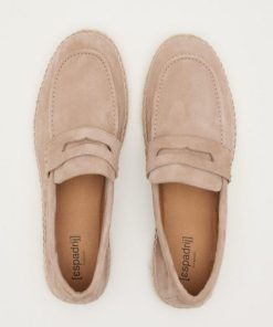 Zensty.shop44cf2fff63 1