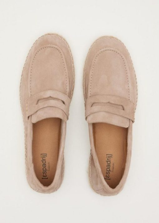Zensty.shop44cf2fff63 1