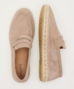 Zensty.shop44cf2fff63 2