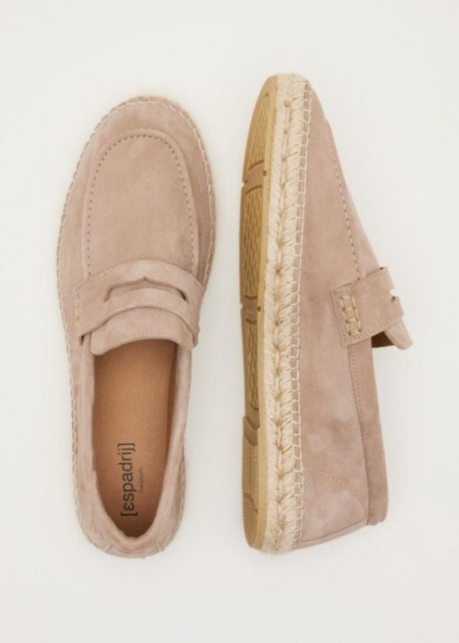 Zensty.shop44cf2fff63 2