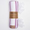 Zensty.shop45b0699eef 1