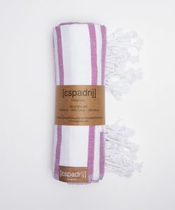 Zensty.shop45b0699eef 1