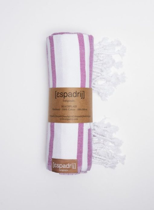 Zensty.shop45b0699eef 1