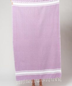 Zensty.shop45b0699eef 2