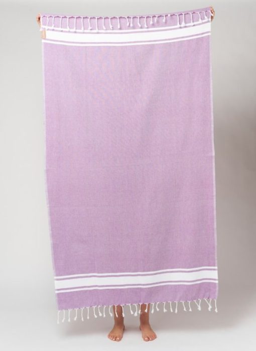 Zensty.shop45b0699eef 2