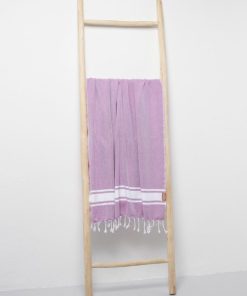 Zensty.shop45b0699eef 3