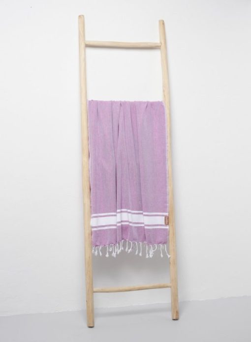Zensty.shop45b0699eef 3
