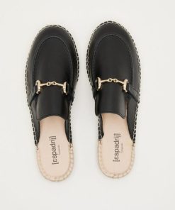 Zensty.shop45f784ec85 2
