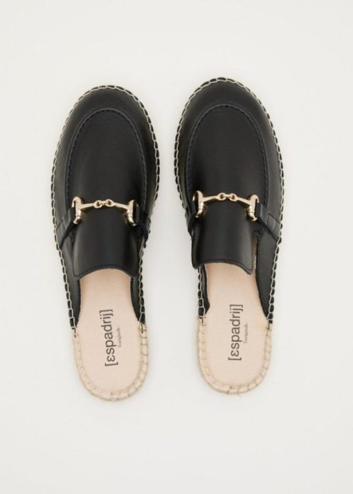 Zensty.shop45f784ec85 2