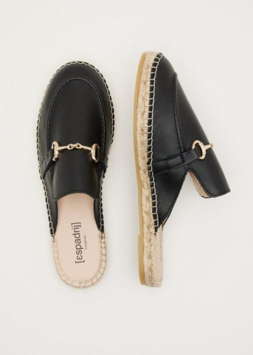 Zensty.shop45f784ec85 3