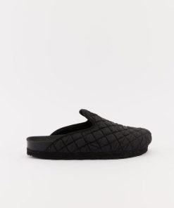 Zensty.shop4617067ec2 1