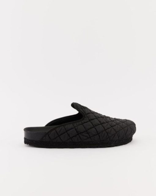 Zensty.shop4617067ec2 1