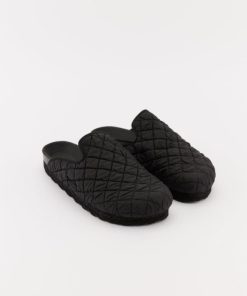 Zensty.shop4617067ec2 2