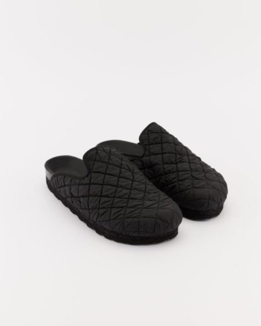Zensty.shop4617067ec2 2