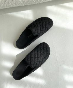 Zensty.shop4617067ec2 3