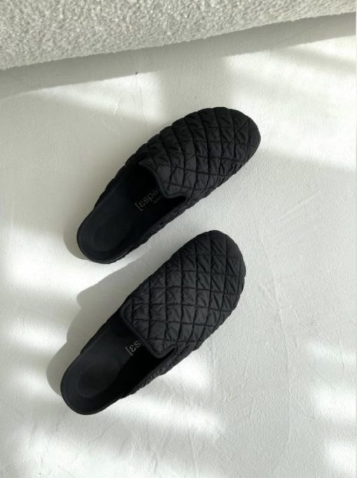 Zensty.shop4617067ec2 3