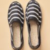 Zensty.shop47bd846009 1