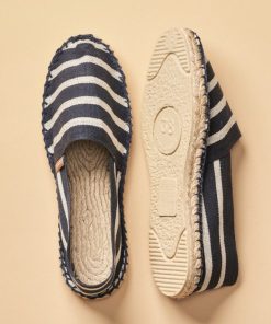 Zensty.shop47bd846009 2