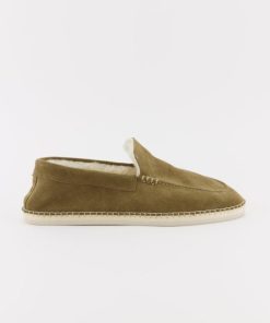 Zensty.shop482e8cb2a0 1