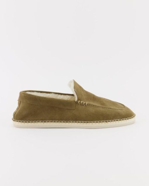 Zensty.shop482e8cb2a0 1